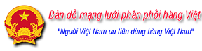 Banner bên phải