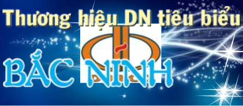 Doanh nghiệp tiêu biểu Bắc Ninh