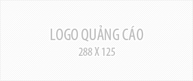 banner 206x125