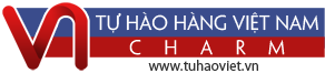 tuhaoviet.vn