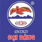 CÔNG TY CỔ PHẦN SƠN TỔNG HỢP HÀ NỘI