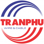 CÔNG TY CỔ PHẦN CƠ ĐIỆN TRẦN PHÚ
