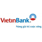 Ngân hàng TMCP Công thương Việt Nam