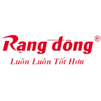 Công ty Cổ phần Nhựa Rạng Đông