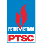 TỔNG CÔNG TY CỔ PHẦN DỊCH VỤ KỸ THUẬT DẦU KHÍ VIỆT NAM