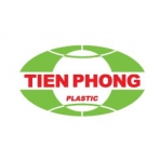CÔNG TY CỔ PHẦN NHỰA THIẾU NIÊN TIỀN PHONG
