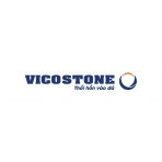 Công ty Cổ phần Vicostone