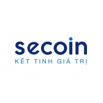CÔNG TY CỔ PHẦN SECOIN