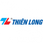 Công ty Cổ phần Tập đoàn Thiên Long