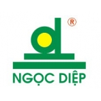 Công ty Cổ phần Ngọc Diệp