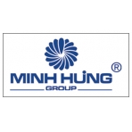 Công Ty TNHH Công Nghiệp Minh Hưng