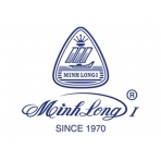 Công ty TNHH Minh Long I
