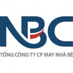 Tổng Công ty Cổ phần may Nhà Bè