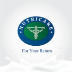 Công ty TNHH Dinh Dưỡng Nutricare