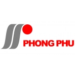 TỔNG CÔNG TY CỔ PHẦN PHONG PHÚ