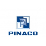 Công Ty Cổ Phần Pin Ắc Quy Miền Nam