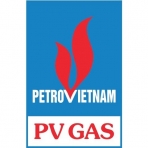 Tổng công ty cổ phần  khí việt nam
