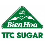 Công ty cổ phần Thành Thành Công - Biên Hòa