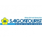 Công ty TNHH MTV Dịch vụ lữ hành saigontourist