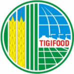 Công Ty Lương thực Tiền Giang