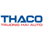 Công ty Cổ phần ô tô Trường Hải