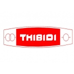 Công Ty Cổ Phần Thiết Bị Điện (THIBIDI)