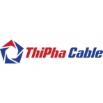 Công Ty Cổ Phần Cáp Điện Thịnh Phát