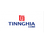Tổng Công ty Tín Nghĩa - Công ty TNHH