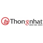 Công Ty Cổ Phần thống nhất Hà Nội