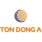 Công ty Cổ phần Tôn Đông Á