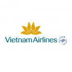 Tổng công ty Cổ phần Hàng không Việt Nam