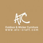 ATC Furniture