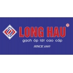 Công ty CP gạch ốp lát Thái Bình