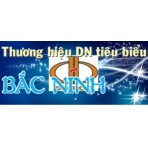 Doanh nghiệp thương hiệu tiêu biểu tỉnh Bắc Ninh