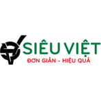 Công ty TNHH cơ khí chế tạo công cụ Siêu Việt