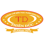 Hộ kinh doanh Trần Văn Đức