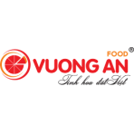 Công ty TNHH thực phẩm Bảo An T&V