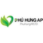 Công ty TNHH TM AP Phú Hưng