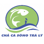 Công ty TNHH DV-TM tổng hợp Dũng Hạnh