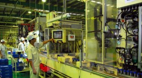 Tích cực hỗ trợ kiều bào và doanh nhân Việt Nam tại Nhật Bản