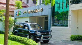Doanh nghiệp tư nhân đua nhau xuất ngoại