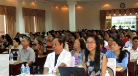 Vinamilk hỗ trợ tư vấn quyền người tiêu dùng