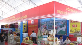 Cao Bằng:  Khắc phục khó khăn, tích cực thực hiện Cuộc vận động