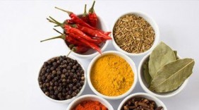 Hấp dẫn thị trường phụ gia thực phẩm Việt Nam