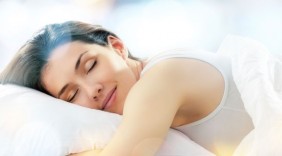 Bí quyết để có một giấc ngủ sâu