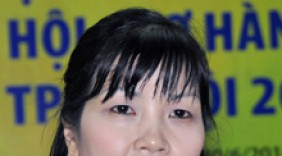 Đưa hàng Việt tới người tiêu dùng trong Tháng khuyến mại Hà Nội 2015