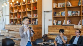 Cơ hội nào cho doanh nghiệp Việt Nam đầu tư tại thị trường Mỹ?