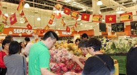 Sở Công thương Hà Nội: Cầu nối hỗ trợ doanh nghiệp