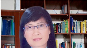 Loại bỏ độc tố cho lá gan khỏe mạnh.