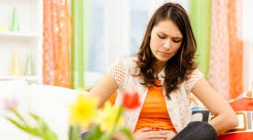 ĂN UỐNG ĐÚNG CÁCH CHO NGƯỜI VIÊM ĐẠI TRÀNG